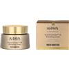 Ahava Crystal Osmoter X6 Crema levigante antirughe 50 ml