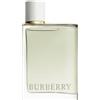 Burberry Her Eau de Toilette, 100 ml