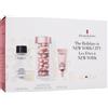 Elizabeth Arden Siero cutaneo al retinolo Ceramide Capsule per la notte per donne 60 - Elizabeth Arden