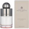 Molton Brown Eau de Toilette Molton Brown Delicious Rhubarb & Rose Eau de Toilette 100ml