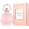 Bvlgari - Rose Goldea Blossom Delight EDT 75ml