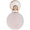 Bvlgari Profumo donna Bvlgari EDT Rose Goldea Blossom Delight 50 ml