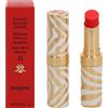 Sisley Paris Sisley Le Phyto Rouge Rossetto idratante a lunga durata 3g