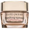 Estée Lauder Estee Lauder Revitalizing Supreme+ Youth Power Soft Ceme 30ml