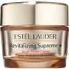 Estée Lauder E.Lauder Revitalizing Supreme+ Youth Power Creme 75 ml