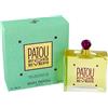 Jean Patou Patou Forever EDT 100 ml W