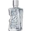 Diesel D BY DIESEL eau de toilette vap 100ml
