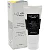 Sisley Paris Sisley Hair Rituel Trattamento Detergente Delicato Purte 200 Ml