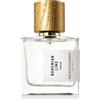 Goldfield & Banks Profumo spray Goldfield & Banks Bohemian Lime (50 ml)