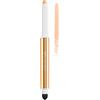 Sisley Paris Sisley Stylo Correct Correttore viso camouflage perfetto #2 1,7 g