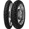 METZELER Reifen ENDURO 3 SAHARA (F) 90/90-21 M/C 54S DP TT