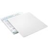 Ligamed Medical Produkte GmbH Benda bianca Ligasano 2x49x59 cm non sterile 2 pz