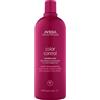 Aveda Balsamo Aveda Balsamo Aveda Color Control 1000ml
