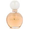 La Perla Signature Luminous Edp 90 ml