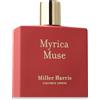 Miller Harris Myrica Muse EDP 100 ml UNISEX