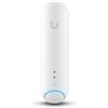 Ubiquity Ubiquiti Protect All-In-One Sensor