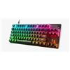 SteelSeries Tastiera da gioco SteelSeries Apex 9 Black QWERTY