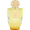 Creed Acqua Originale Citrus Bigarade Woda perfumowana, 100 ml