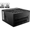 MSI Case Alimentatore MSI MPG A850G PCIE5 850Watt