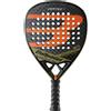 Bullpadel Racchetta da padel Bullpadel Vertex 03