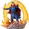 Diamond Select Statuetta Doctor Strange Marvel 25 cm