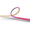 PHILIPS Hue Philips by Signify Philips Play Gradient Lightstrip for PC