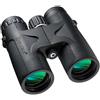 Barska Binocolo Barska Blackhawk 10X42 wp impermeabile-nero