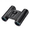 Barska Binocolo Barska Lucid View Nuovo 8x21-Nero