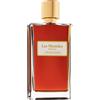 Les Nereides Patchouli Antique Edp 100Ml