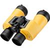 Barska Binocolo Barska Floatmaster 7x50 wp impermeabile-giallo