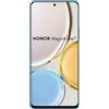 Honor Smartphone Honor Magic4 Lite 5G Doppia SIM Android USB tipo-C 128 GB 4800 mAh Blu
