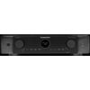 Marantz CINEMA70S/N1B Sintoamplificatore 50 W 7.1 canali Nero