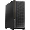 Antec Geh Mid P20CE E-ATX/ATX/M-ATX/ITX o.N. BK retail