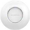 Grandstream WiFi-AccessPoint GWN7625