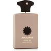 Amouage Library Collection Opus XII Rose Incense parfémovaná voda unisex 100 ml