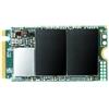 Transcend SSD 1TB Transcend M.2 MTE400S (M.2 2242) PCIe Gen3 x4 NVMe