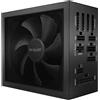 be quiet! silenzio! POTENZA SCURA 13 1000W
