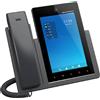 Grandstream Networks GXV-3470 telefono IP
