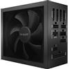 be quiet! alimentazione Dark Power 13 750W Modulare 80+ Titanio