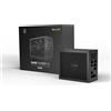 be quiet! BN334 be quiet! DARK POWER 13 850W