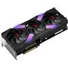 PNY RTX 4070 Ti 12GB PNY XLR8 Gaming 3 OC GDDR6X 3Fan