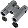BRESSER Onda Bresser 10x25