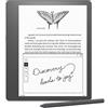 Amazon Kindle Scribe, 25,9 cm (10,2"), E Paper, AZW, AZW3, DOC, DOCX, HTML, MOBI, PDF, PRC, TXT, ePub, GIF, JPEG, PNG, 16 GB, USB Type-C