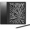 Amazon Kindle Scribe 10.2 incl. penna stilo standard