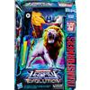 Hasbro F72065X0 - TRA GEN LEGACY EV VOYAGER LIO CONVOY