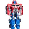 Hasbro Transformers Transformers Movie Smash Changers F39005