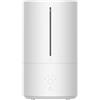 XIAOMI Umidificatore Xiaomi Smart Humidifier 2