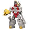 Hasbro Transformers Generation Legacy Evolution Dinobot Slug, robot trasformabile, figura da collezione