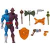 Mattel Masters of the Universe: Nuovo Eternia Masterverse Actionfigur Two Bad 20 cm