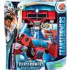 Hasbro Tra Earthpark Spinchanger Optim